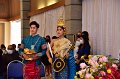 20230410-Songkran-042