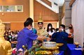20230410-Songkran-043