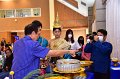 20230410-Songkran-044
