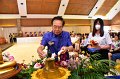 20230410-Songkran-046