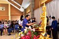 20230410-Songkran-047