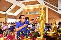 20230410-Songkran-048