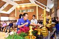20230410-Songkran-049