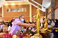 20230410-Songkran-050
