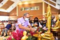 20230410-Songkran-051