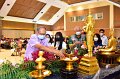 20230410-Songkran-052