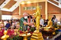 20230410-Songkran-053