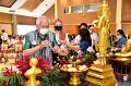 20230410-Songkran-054