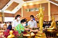 20230410-Songkran-055