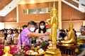 20230410-Songkran-057