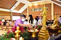 20230410-Songkran-059