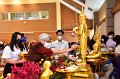 20230410-Songkran-060