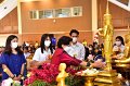 20230410-Songkran-063