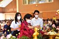 20230410-Songkran-064