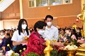 20230410-Songkran-065