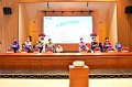20230410-Songkran-066
