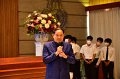20230410-Songkran-067