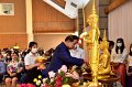 20230410-Songkran-068