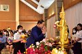20230410-Songkran-069