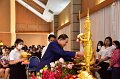 20230410-Songkran-070
