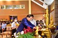 20230410-Songkran-071