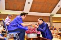 20230410-Songkran-072