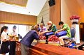 20230410-Songkran-073