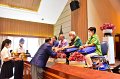 20230410-Songkran-074