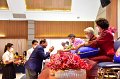 20230410-Songkran-076