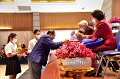 20230410-Songkran-078