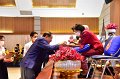 20230410-Songkran-079