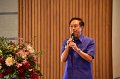 20230410-Songkran-094