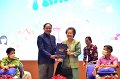 20230410-Songkran-098