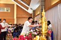 20230410-Songkran-101