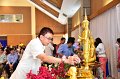 20230410-Songkran-102