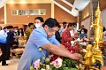 20230410-Songkran-103