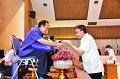 20230410-Songkran-104