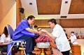 20230410-Songkran-105
