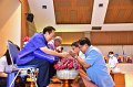 20230410-Songkran-106