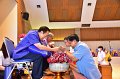 20230410-Songkran-107