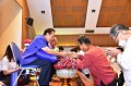20230410-Songkran-108