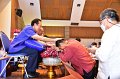 20230410-Songkran-109