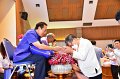 20230410-Songkran-110