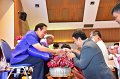 20230410-Songkran-112