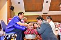 20230410-Songkran-113
