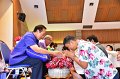 20230410-Songkran-114