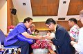 20230410-Songkran-115