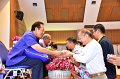 20230410-Songkran-116
