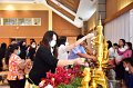 20230410-Songkran-118