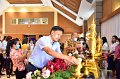 20230410-Songkran-119